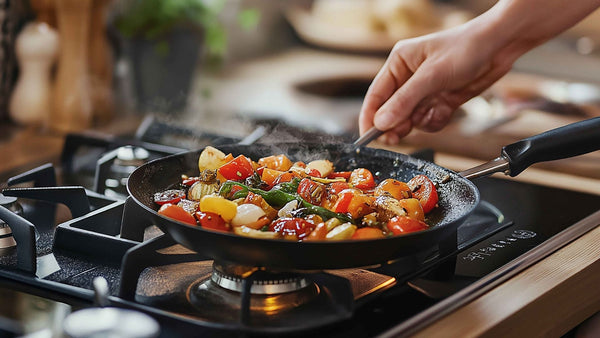 How to Cook With Tallow: Fry, Sear, Roast, Bake & More
